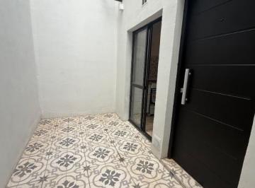 Imagen1 · PH en Venta en Mar del Plata