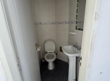 PH · 85m² · PH - Capital