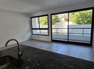 Departamento · 33m² · 1 Ambiente · 1 Cochera · Venta Departamento Monoambiente Villa Devoto con Cochera Opcional
