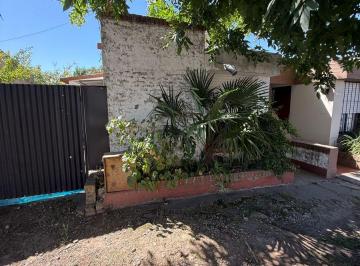 Casa de 2 ambientes, Capitán Sarmiento · Casa con 1 Dormitorio de 70 m² en Venta, Capitán Sarmiento
