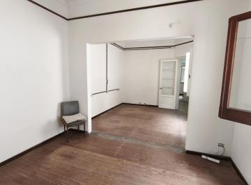 Oficina comercial · 65m² · 4 Ambientes · Oficina en Alquiler Quilmes Centro