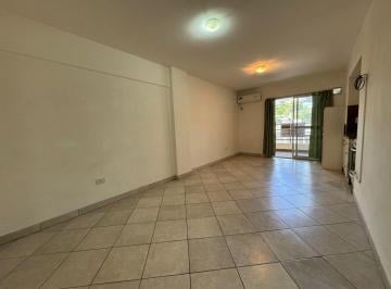 Departamento · 26m² · 1 Ambiente · Venta Departamento Monoambiente con Balcón. Barrio Hospitales, Rosario