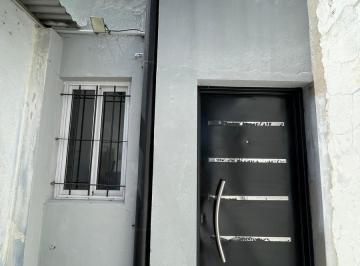 PH · 30m² · 1 Ambiente · Alquiler PH en Ingeniero Maschwitz