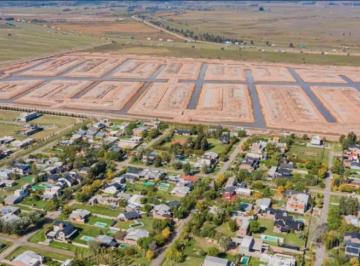 Terreno · 500m² · Venta - Terreno en Funes Lakes