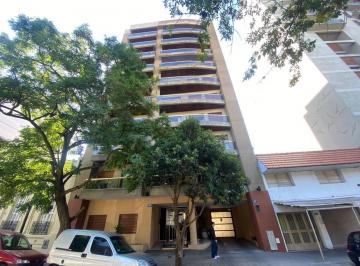 JYB-JYB-2352_2 · Departamento Amoblado de un Dormitorio en 47 1 y 2.