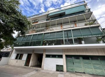 Departamento · 44m² · 2 Ambientes · Departamento en Villa Devoto