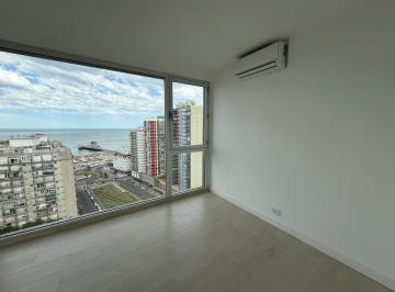 Departamento · 70m² · 3 Ambientes · Venta Departamento 3 Ambientes a Estrenar Zona La Perla Royal Park
