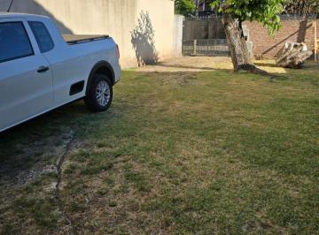 GIG-G2G-5170_2 · Lote. | Reconquista Al 300