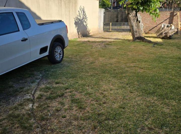 Terreno · 90m²