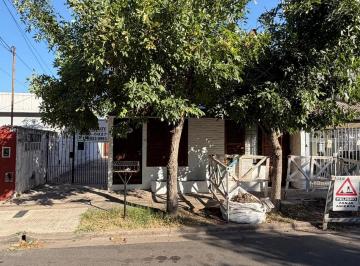 PH · 50m² · 2 Ambientes · Duplex 2 Ambientes y Medio Venta Ramos Mejia