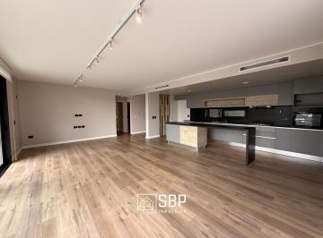 SBP-SBP-249_2 · Depto en Venta | Cerro de Las Rosas | 3 Dorm