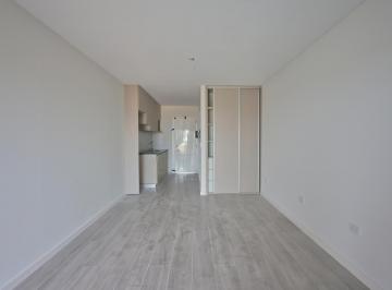 Departamento · 30m² · Venta - Departamento Monoambiente con Amenities - República de La Sexta, Rosario