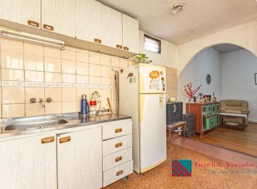 PH de 2 ambientes, Boedo · PH en Venta en Boedo