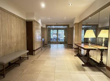 MCT-MCT-587_2 · Departamento 5 Ambientes. | Junin Al 1000