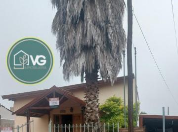 Local comercial de 2 ambientes, Valle Hermoso · Salón de Usos Múltiples en Valle Hermoso, Córdoba