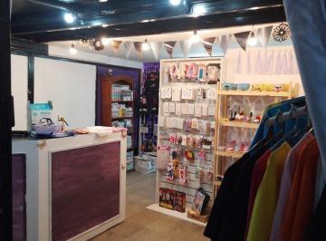 Local comercial · 41m² · 2 Ambientes · Venta Local en Galería Rioja y Mitre - Rosario
