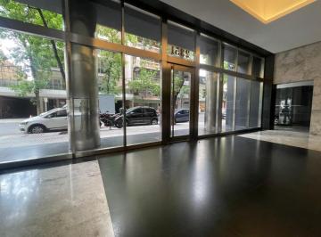 Departamento · 130m² · 5 Ambientes · Departamento en Palermo