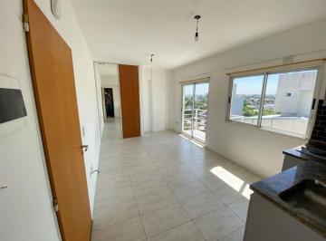 Departamento de 1 ambiente, Tres de Febrero · Departamento en Venta en Caseros
