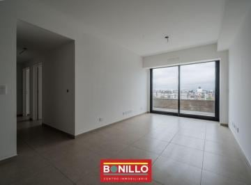 BNP-BNP-4672_2 · Departamento 4 Ambientes Venta Villa Pueyrredón