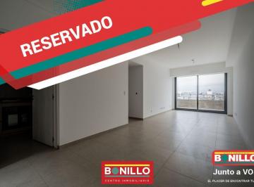 BNP-BNP-4672_2 · Vendido Departamento 4 Ambientes Venta Villa Pueyrredón
