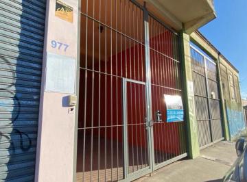 Local comercial · 230m² · Local - Tigre