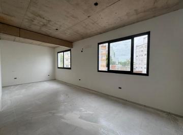 Departamento · 36m² · 1 Ambiente · Departamento Monoambiente