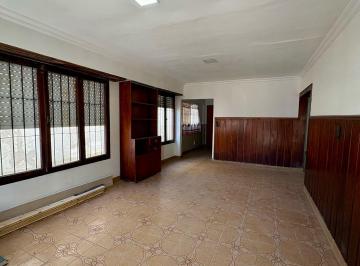 PH · 100m² · 4 Ambientes · 1 Cochera · Alquiler 24 Meses PH 4 Ambientes con Parque y Cochera