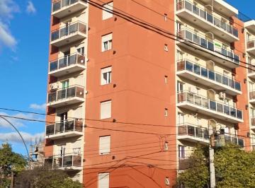 Departamento de 2 ambientes, Córdoba · Vendo Barrio General Paz Departamento Externo con Balcon, con Escritura, desocupado