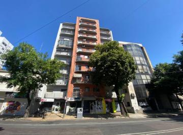 Departamento · 42m² · 2 Ambientes · Departamento en Venta Dos Ambientes, Calle 54 9 y 10 N°734