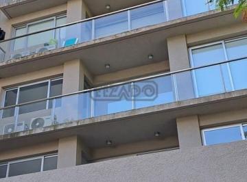 Departamento · 160m² · 4 Ambientes · 2 Cocheras · Departamento en Venta en Olivos, Vicente López, G. B. a. Zona Norte