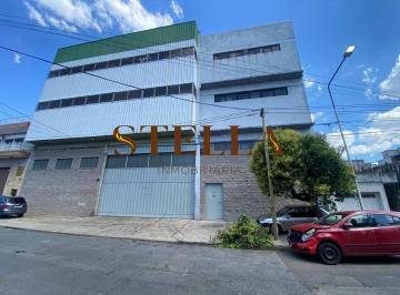 SIA-SIA-402_2 · Venta de Galpon de 3000 m² - Ciudadela
