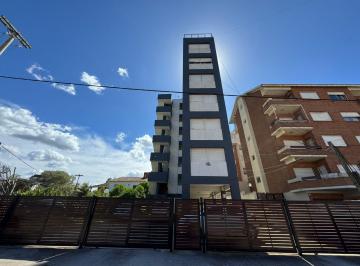 Departamento · 39m² · 2 Ambientes · 1 Cochera · Departamento en Venta!