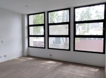 Departamento · 37m² · 1 Ambiente · 1 Ambiente a Estrenar (1.2.12) | Prima Caballito
