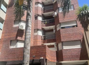 Departamento de 4 ambientes, Córdoba · Dpto. 3 Dorm. Piso Alto Excelente Ubicación