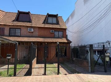 PH · 50m² · 3 Ambientes · Duplex 3 Ambientes Venta Ramos Mejia