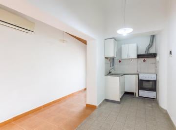 PH · 40m² · 2 Ambientes · PH | 2 Ambientes | Sin Expensas | San Justo