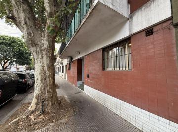 CAN-CAN-770_2 · 2 Ambientes en Venta