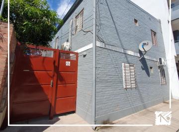 Departamento de 2 ambientes, Resistencia · Patrimonios Inmobiliarios Alquila en Resistencia