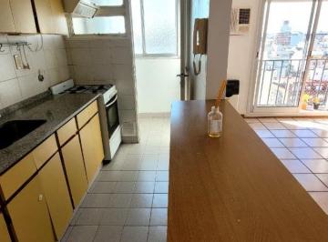 Departamento de 3 ambientes, Belgrano · Belgrano, en Venta, 3amb, Piso Alto, Todo Luz y Sol
