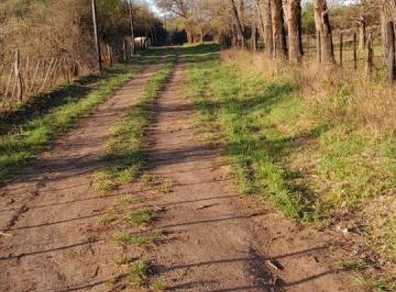 Terreno , La Granja · Excelente. Fracción de Terreno