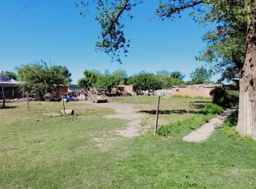 Terreno · 360m² · Terreno en Venta en Roldan