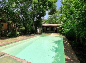 Casa · 45m² · 1 Ambiente · Venta - Casa en Funes