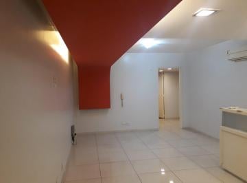 Departamento · 85m² · 3 Dormitorios · Departamento Microcentro