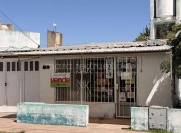MRE-MRE-2446_2 · Casa de 3 Dorm. en Chascomus Barrio Residencial