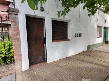 NHZ-NHZ-204_2 · Venta PH de 2 Ambientes en Temperley