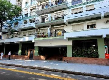 Departamento de 3 ambientes, Núñez · Nuñez, en Venta, 3amb, Piso Alto, Vista Abierta.