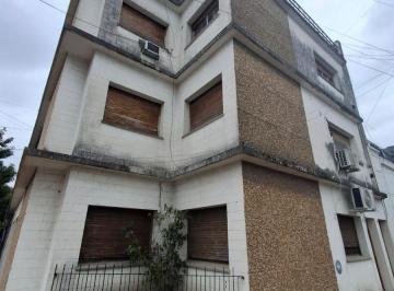 Departamento de 2 ambientes, Lanús · Venta Departamento 2 Ambientes a m. de Av H. Yrigoyen, Sin Expensas!