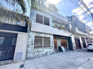 YAR-YAR-27549_2 · Casa 4 Ambientes. | Rauch 1481