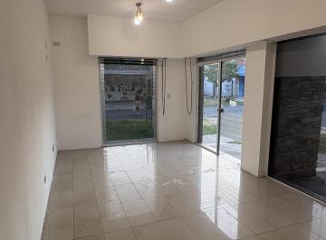 Local comercial · 24m² · 1 Ambiente · Venta, Local, Ituzaingo Norte.