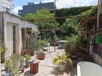 Terreno · 258m² · Venta Terreno Gran Oportunidad de Inversion Lote Propio Moreno Centro
